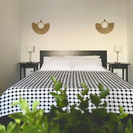 Apartments & Rooms Joy Of Life In Макарска Екстериор снимка