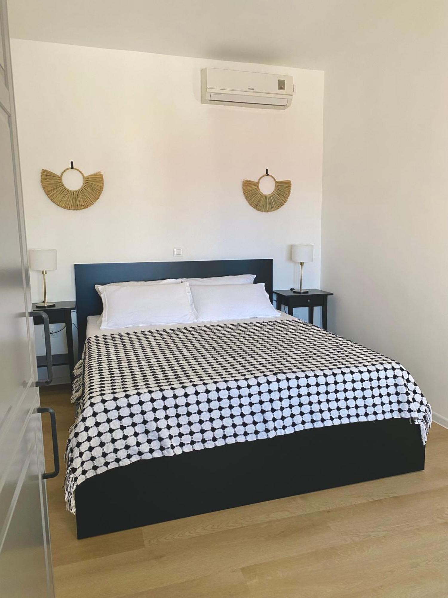 Apartments & Rooms Joy Of Life In Макарска Екстериор снимка