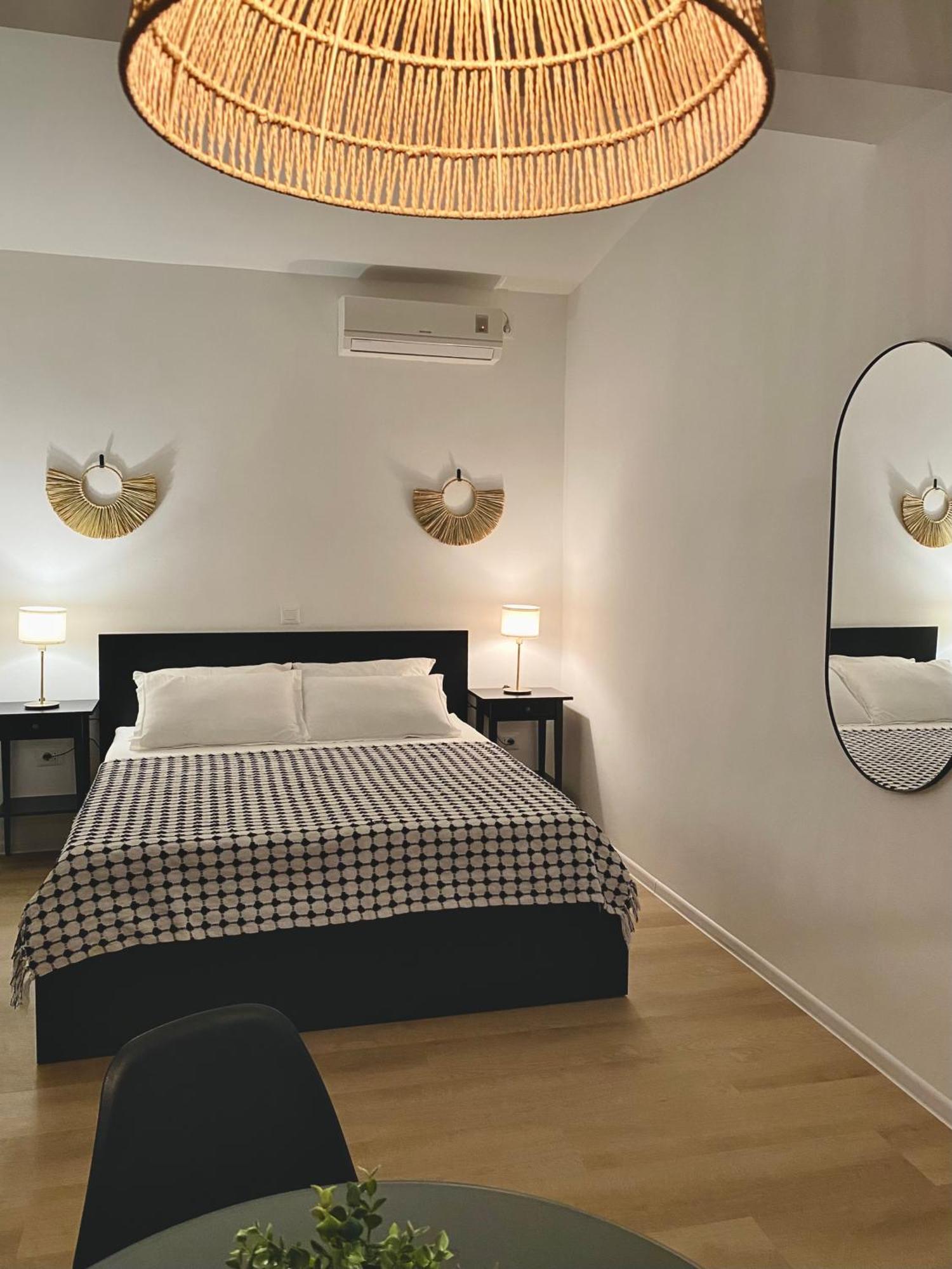 Apartments & Rooms Joy Of Life In Макарска Екстериор снимка