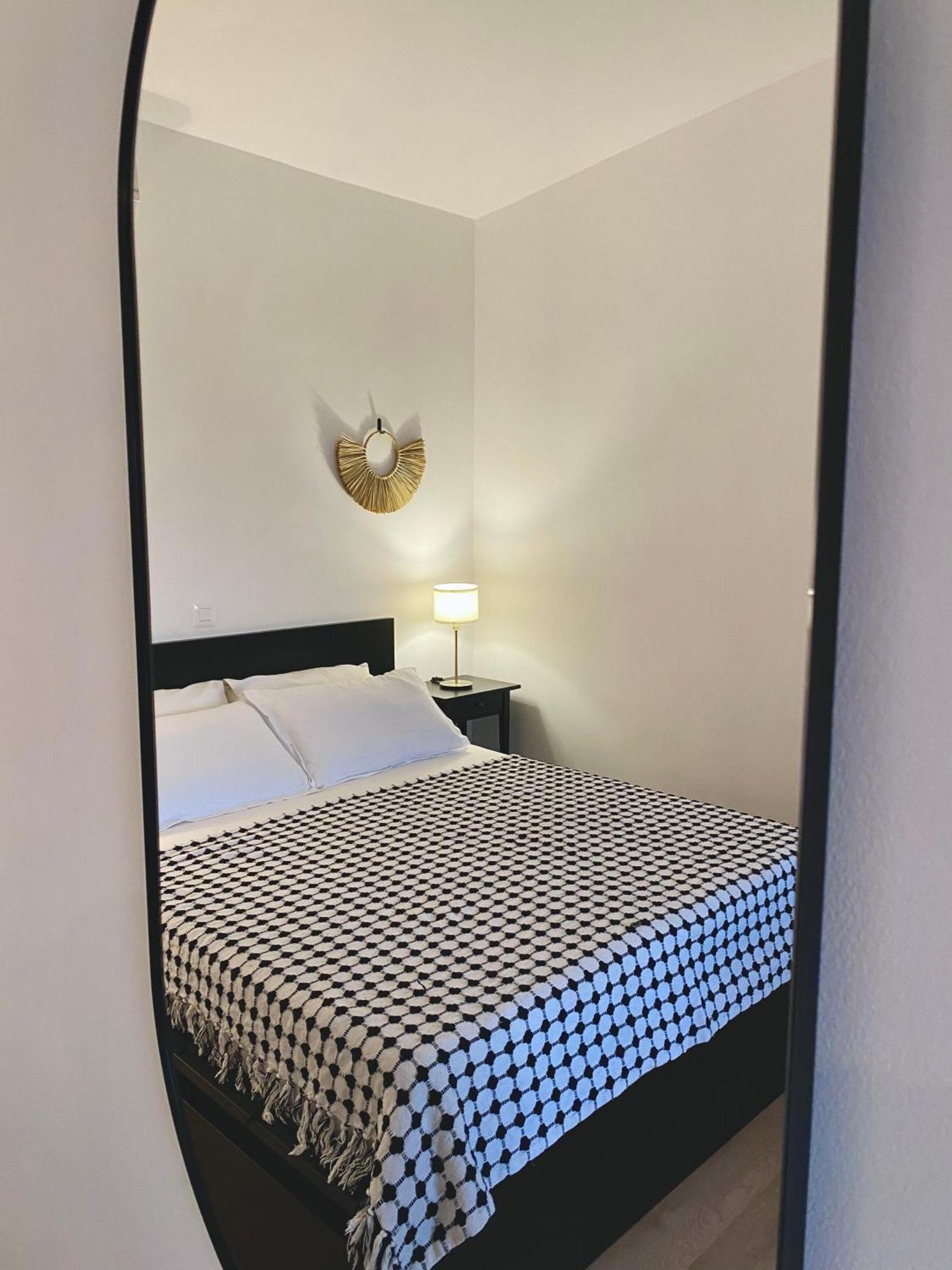 Apartments & Rooms Joy Of Life In Макарска Екстериор снимка