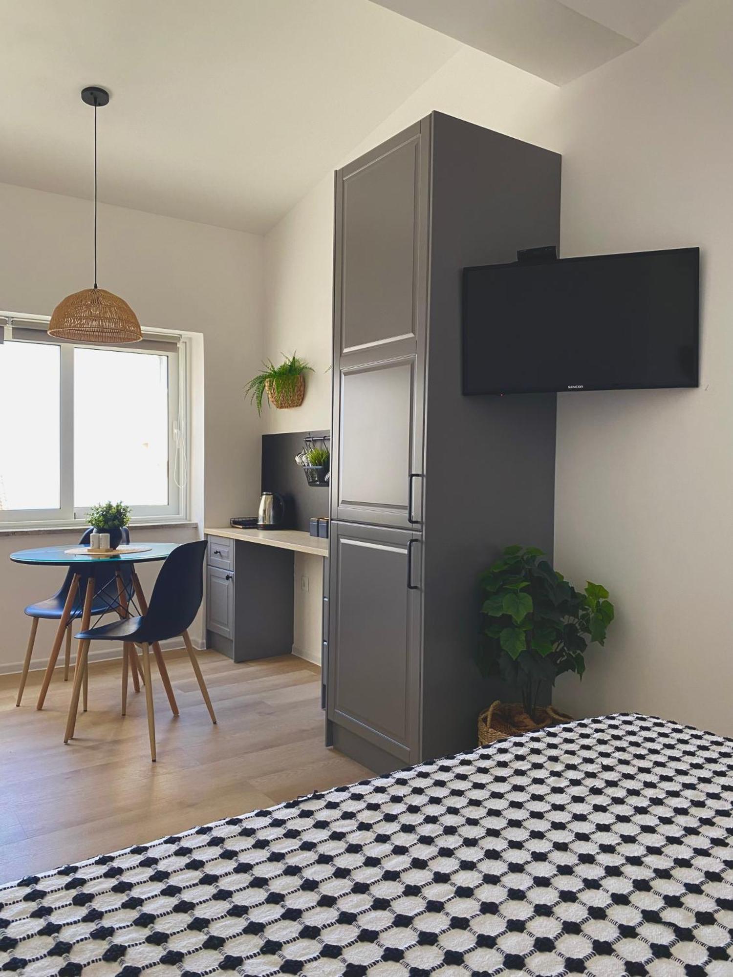 Apartments & Rooms Joy Of Life In Макарска Екстериор снимка