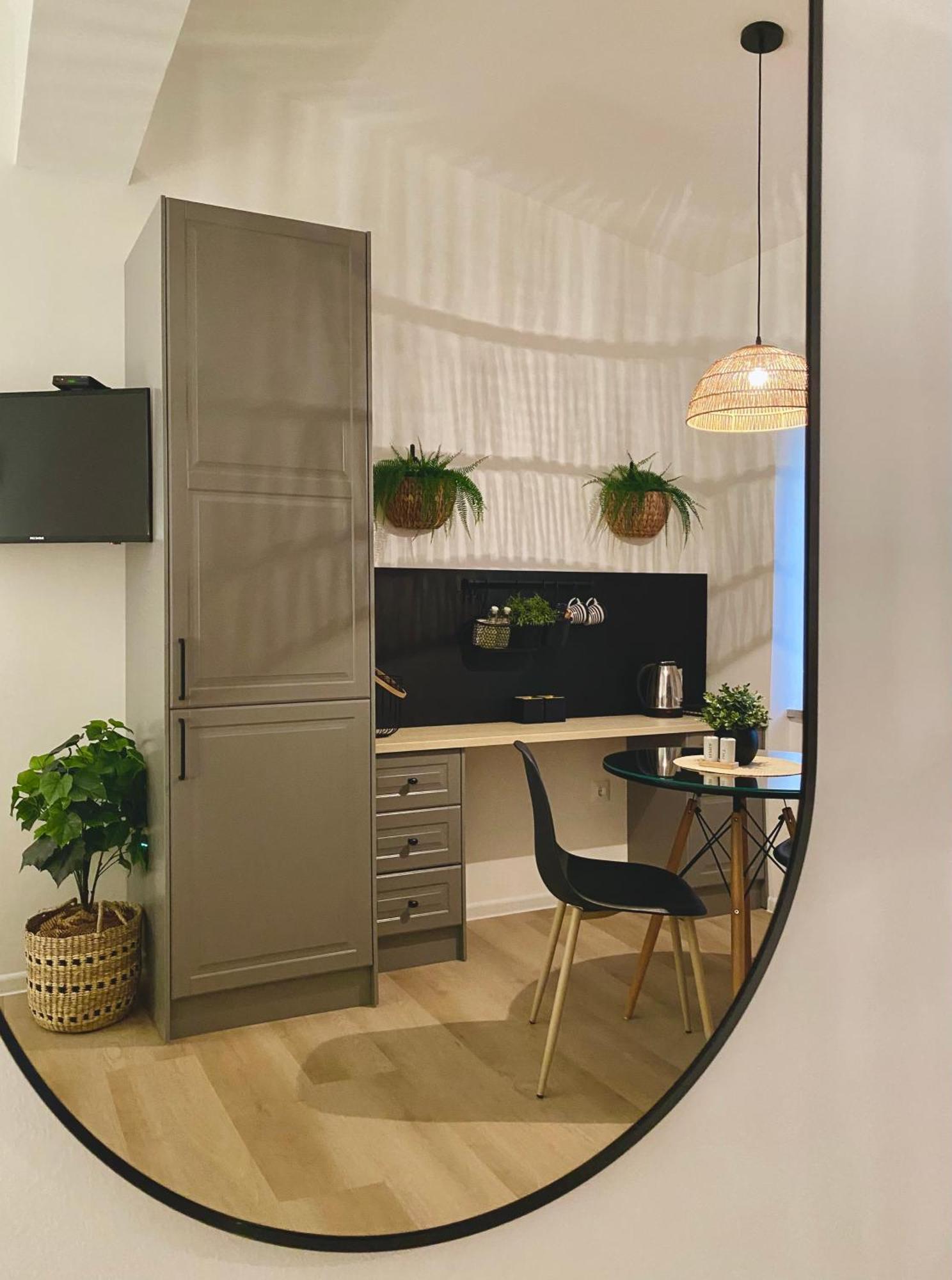 Apartments & Rooms Joy Of Life In Макарска Екстериор снимка