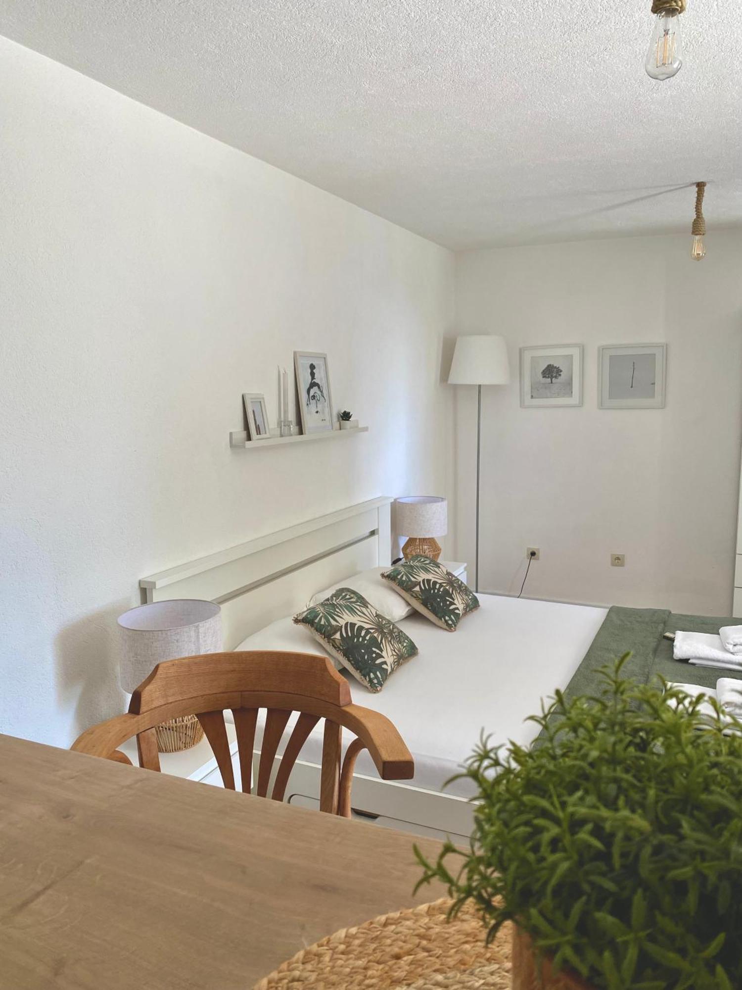 Apartments & Rooms Joy Of Life In Макарска Екстериор снимка