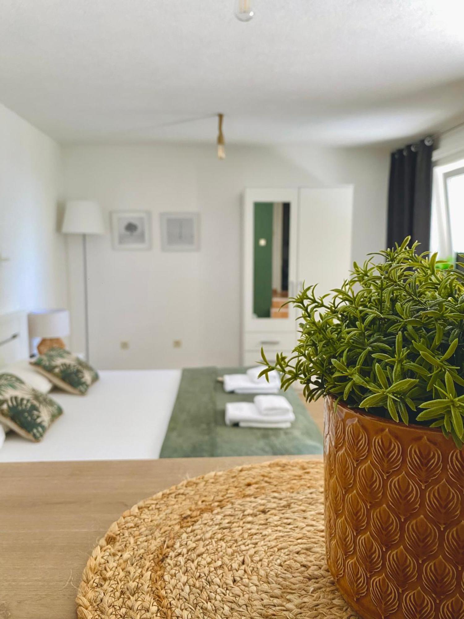 Apartments & Rooms Joy Of Life In Макарска Екстериор снимка